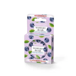 bielenda-maselko-do-rak-regenerujaca-borowka-50g