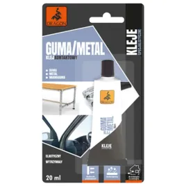 dragon-klej-do-gumy-i-metalu-20ml-blister
