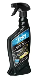 tenzi-detailer-kokpit-mat-alure-pielegnacja-wnetrza-600ml