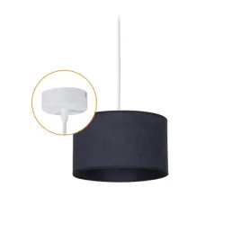 lampa-wiszaca-antracyt-soft-20-15-nowoczesny-design-do-kazdego-wnetrza