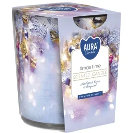 swieca-zapachowa-w-szkle-bispol-22h-swiateczny-czas