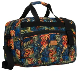 torba-podrozna-damska-bagaz-lotniczy-dla-ryanair-40x20x25-na-ramie-rovicky