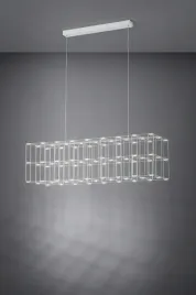 lampa-wiszaca-frontera-chrom-39763-eglo