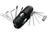 narzedzie-ibanez-multi-tool-limited-mtz11-bbk