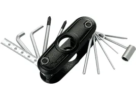 narzedzie-ibanez-multi-tool-limited-mtz11-bbk