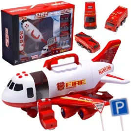woopie-samolot-rozkladany-transporter-straz-pozarna-z-3-autami-strazackimi