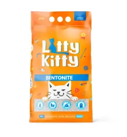 zwirek-bentonitowy-naturalny-zbrylajacy-delikatny-dla-kota-litty-kitty-10l