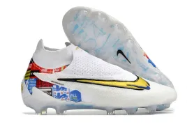buty-korki-nike-phantom-gx-elite-df-link-fg-r-44-harry-kane