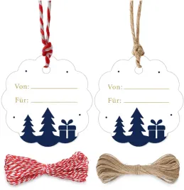 etykiety-prezentowe-6-cm-swiateczne-ze-sznurkiem-100-szt