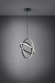 lampa-wiszaca-retornio-czarna-39892-eglo