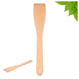 lopatka-drewniana-do-tluszczu-trwala-klasyczna-kuchenna-uniwersalna-29cm