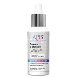 apis-crystal-skin-serum-do-twarzy-z-efektem-glass-skin-30ml