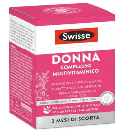 kompleks-multiwitaminowy-swisse-donna-60-tabletek