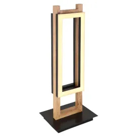 lampa-stolowa-led-20w-illa-67266t-globo