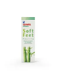gehwol-soft-feet-peeling-bambusowy-do-stop-125ml