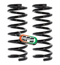 jeep-grand-cherokee-wj-sprezyny-2-przod-100kg-efs-4wd