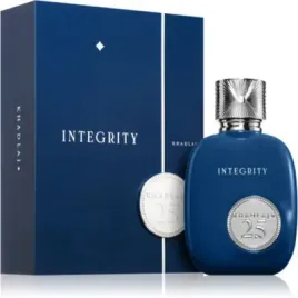 khadlaj-25-integrity-edp-100-ml-woda-perfumowana-unisex