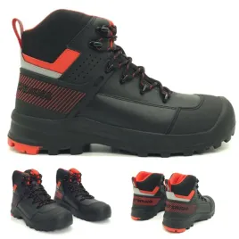 buty-robocze-engelbert-strauss-katavi-s3-bhp-meskie-wysokie-skorzane-44