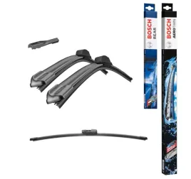 wycieraczki-bosch-przod-tyl-audi-q3-2011-2018