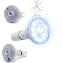 oswietlenie-led-do-lay-z-spa-bestway-palma-60057-7-kolorow-efekt-spa