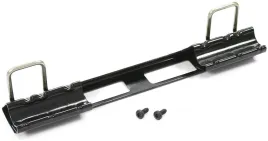 uchwyt-isofix-zestaw-skoda-octavia-ii-oryginal
