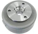 magneto-discover-200