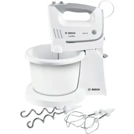 mikser-z-misa-bosch-mfq36460