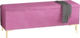 pufa-duza-otwierana-taboret-skrzynia-kufer-zlote-nozki-100cm-welur-rozowy