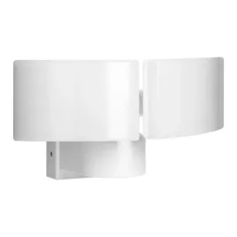 tos-duo-led-2x20w-podwojny-naswietlacz-ogrodowy-2x1600lm-ip65-4000k-pc