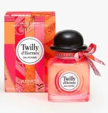 hermes-twilly-d-hermes-eau-poivree-edp-30ml