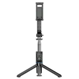awei-selfie-stick-x49-czarny-black-stan-nowy