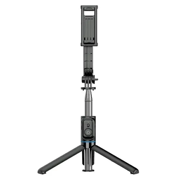 awei-selfie-stick-x49-czarny-black-stan-nowy