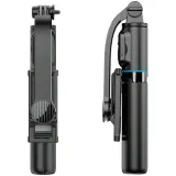 awei-selfie-stick-x49-czarny-black-marka-inna
