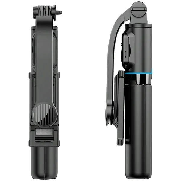 awei-selfie-stick-x49-czarny-black