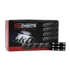einparts-oswietlenie-nog-led-do-audi-a1-a3-a4-a5-a6-a7-a8-q3-q5-q7-q8