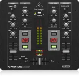 behringer-vmx100usb-mikser-dj-z-interfejsem-usb
