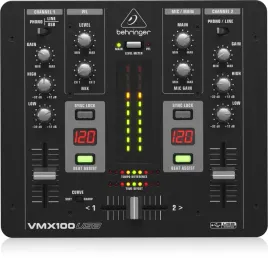behringer-vmx100usb-mikser-dj-z-interfejsem-usb