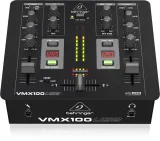 behringer-vmx100usb-mikser-dj-z-interfejsem-usb