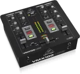 behringer-vmx100usb-mikser-dj-z-interfejsem-usb
