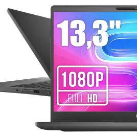 laptop-dell-latitude-7300-i7-8665u-16gb-512gb-ssd-fhd-win11pro-kl-a