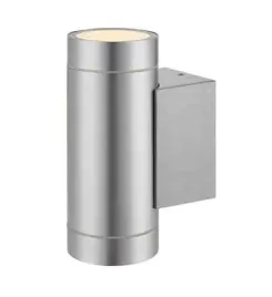 kinkiet-pipe-2l-107917-markslojd