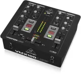 behringer-vmx100usb-mikser-dj-z-interfejsem-usb