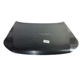 subaru-forester-sh-iii-01-2008-03-2013-maska-pokrywa-silnika-przednia