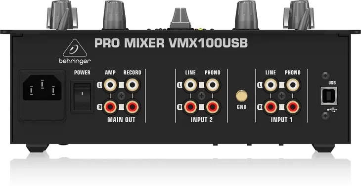 behringer-vmx100usb-mikser-dj-z-interfejsem-usb