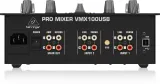 behringer-vmx100usb-mikser-dj-z-interfejsem-usb
