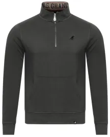 u-s-grand-polo-equipment-and-apparel-bluza-meska-sweatshirt-with-half-zi
