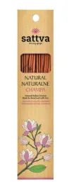 kadzidelka-indyjskie-champa-15-szt-30-g-sattva-wellness