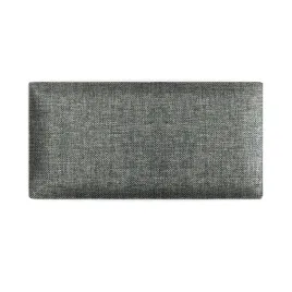 panel-scienny-60-x-30-cm-tapicerowany-3d-wezglowie-w-kolorze-jasno-szarym