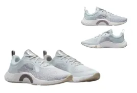 nike-w-renew-in-season-tr-11prm