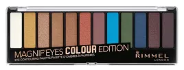 paleta-cieni-rimmel-prasowane-matowe